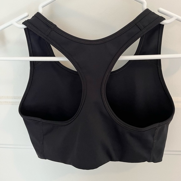 Nike sport bra small - Picture 3 of 3